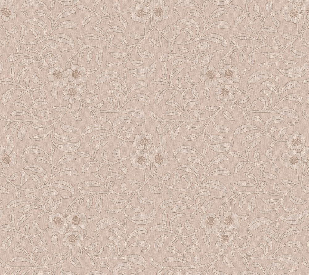 Русская классика Южный олеандр