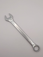 Ключ комбинированный на 17мм