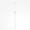 Крепление Maytoni Technical Pendant PA001-TRS-W