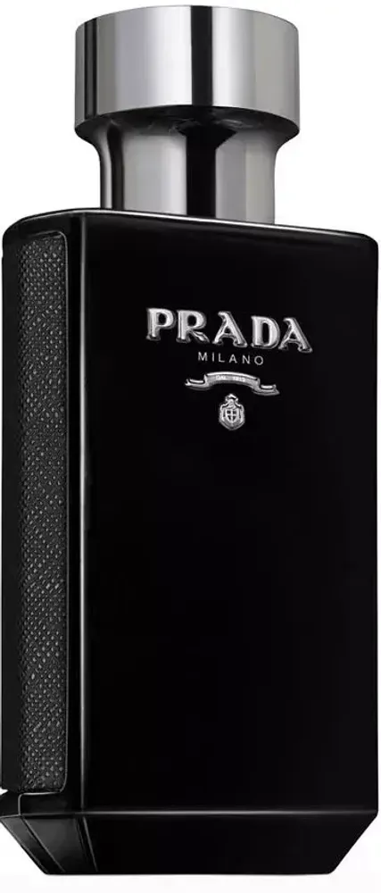 PRADA L&#39;HOMME INTENSE EDP 100 ML