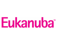 Eukanuba