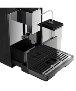 Кофемашина Kuppersberg KCF 402 S