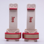 Накладки гимнастические iwa-460 для разновысоких брусьев