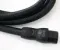 AudioQuest NRG-Y3 2.0 m