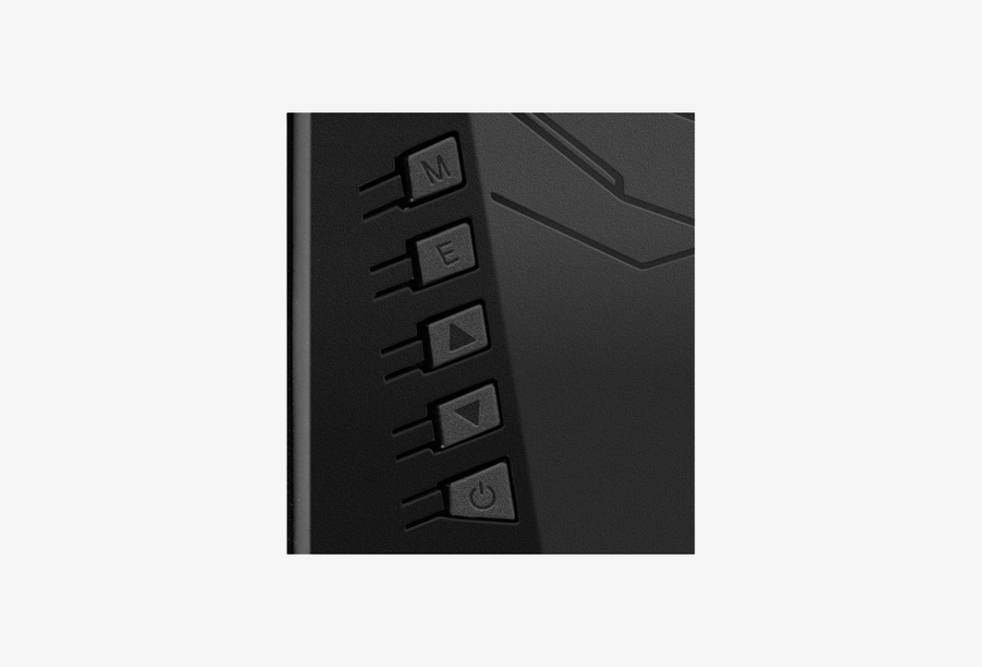 EX296282RUS_0426608103638