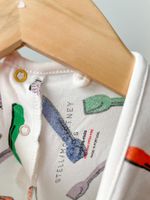 Комбинезон Stella McCartney,  86