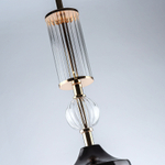 Подвесной светильник Modemodern MD.2021.1