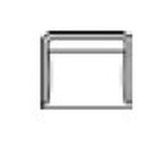 Кресло Ray TELAS, MOD INTERIORS