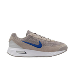 Nike Air Max Verse