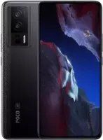 Poco F5 pro