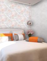 Линда компаньон - 22 (серая)