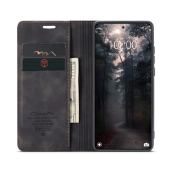 Чехол-книжка CaseMe Matte Xiaomi 14