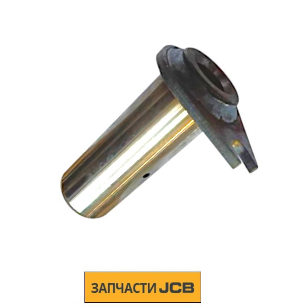 Палец JCB 911/40079