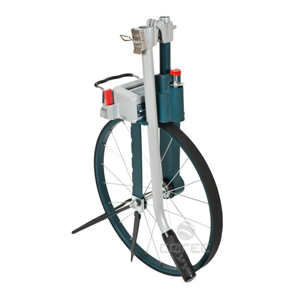Bosch GWM 40 Professional
