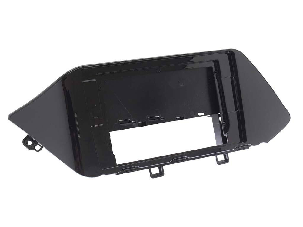 Магнитола для Hyundai Sonata 2020+ - Vaycar VA23-1221-2K на Android 13, 8-ядер, 2K QLED, ТОП процессор, CarPlay,4G SIM-слот