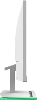 Монитор MSI PRO MP253W