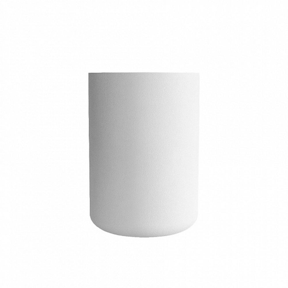 Кашпо TOPPER SANTORINI D40 H60