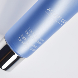 Успокаивающий крем для чувствительной и реактивной кожи PHYTOMER Accept Cica High Tolerance Nourishing Cream