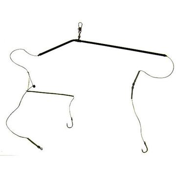 Монтаж фидерный Montage Pro FEEDER 2