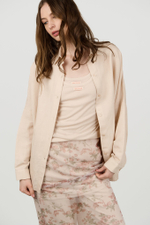 Платье майка