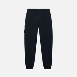 Брюки Cotton Fleece Sweatbottom