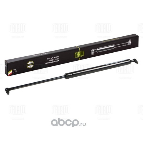 Амортизатор 5-ой дв. /2194 Калина 2/ универсал (TRIALLI)