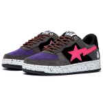 Кроссовки A BATHING APE STA, 1I20-291-008