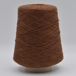 Loro Piana art. Coarsehair (renna)