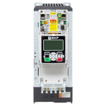 Преобразователь частоты  EKF PD-500-E88-15K-43-B-EC