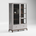 Витрина CR176