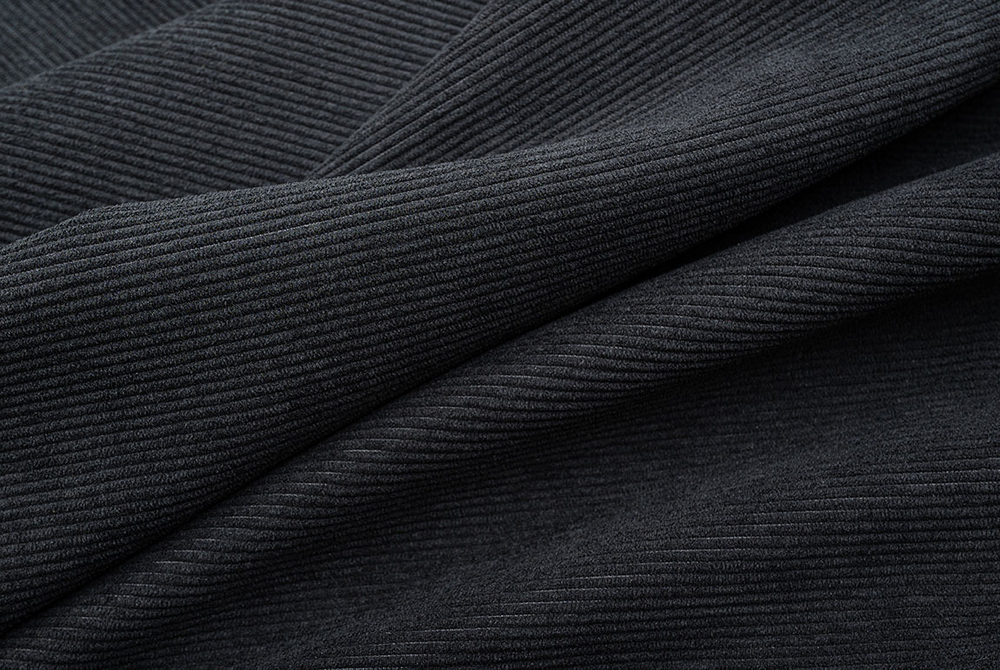 Велюр Avenue (Авеню) 20