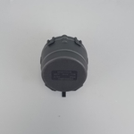 Сервопривод GENEROUS 220-240V для котлов BAXI, IMMERGAS, KENTATSU арт. 710047300