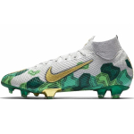 Кроссовки Nike Mercurial Superfly 7 13 Elite SE FG（ ）, CT1099-093