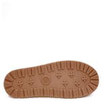 Ugg Boot Guard Chestnut