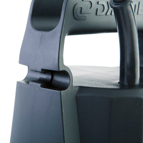 Насос погружной ДЖИЛЕКС 230/8 Фекальный