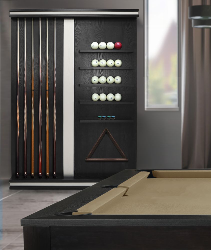 Киевница SOHO ясень/мдф/шпон (№3,Декор серебро,Manchester 45 Yellow green ш1,98м)