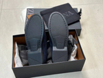 Лоферы Ermenegildo Zegna