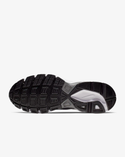 Кроссовки мужские NIKE INITIATOR