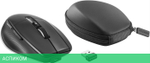 Мышь 3Dconnexion CadMouse Pro Wireless Left (3DX-700079)
