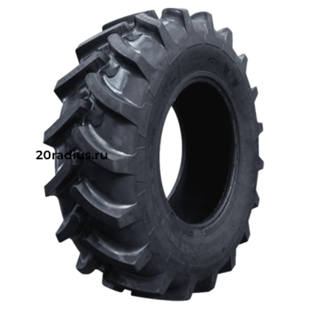 7-16 6PR G-1 TL КИТАЙ