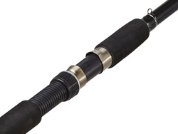 Спиннинг Salmo Blaster SPIN 60 2.40