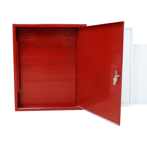 Ключница К-200