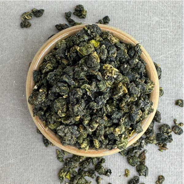 Шань Лин Си Цзинь Сюань улун