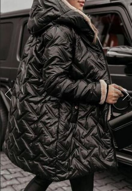 Куртка 6830419 Fabrika