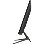 Монитор 23,8" Viewsonic VX2428