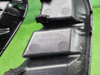 Накладка ДХО правая Haval Jolion (2021-н.в.)