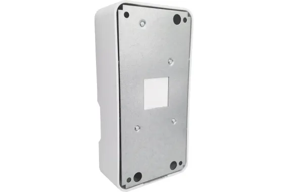 Разъем Bylectrica РШ-32 +1 с заземлением розетка белый 40645