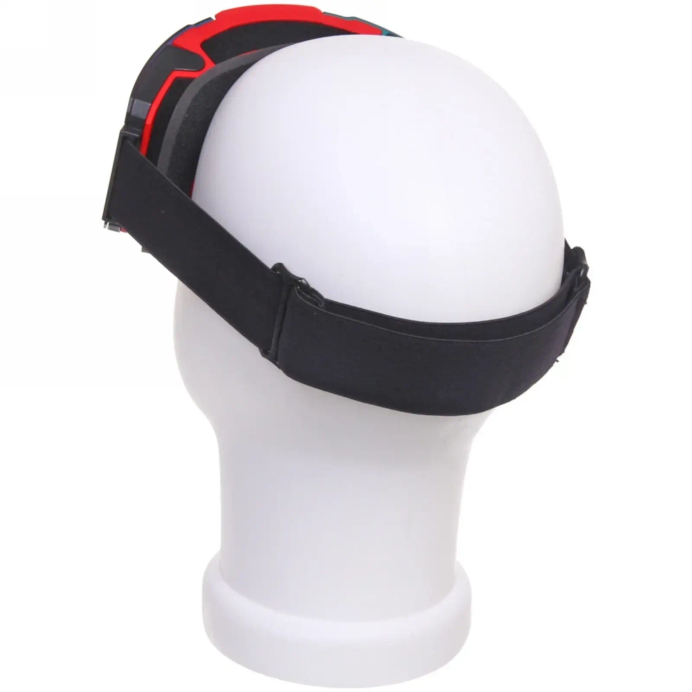 Очки горнолыжные HX28