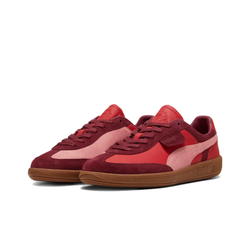 Кроссовки Puma x PALOMO Palermo 'Red' 397308-01
