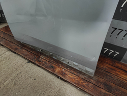 Дверь передняя левая Changan CS55PLUS 21-нв Б/У Оригинал S203F2701030100